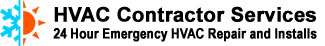 Devault HVAC Services